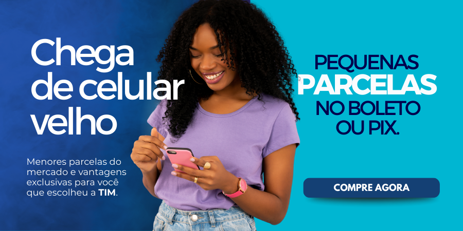 Banner KSK Consórcio TIM - destaque 2